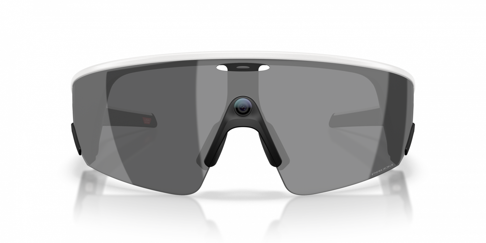 Oakley Meta OW8001 800105 Vanguard 
